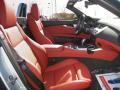 2009 Z4 sDrive35i Roadster #9