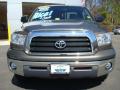 2008 Tundra SR5 Double Cab #8