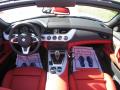 2009 Z4 sDrive35i Roadster #10