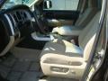 2008 Tundra SR5 Double Cab #9