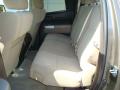 2008 Tundra SR5 Double Cab #10