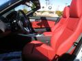 2009 Z4 sDrive35i Roadster #11