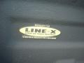 2008 Tundra SR5 Double Cab #12