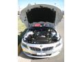 2009 Z4 sDrive35i Roadster #13