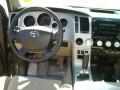 2008 Tundra SR5 Double Cab #13