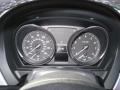 2009 Z4 sDrive35i Roadster #14