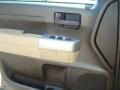 2008 Tundra SR5 Double Cab #15