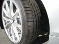 2009 Z4 sDrive35i Roadster #16