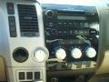 2008 Tundra SR5 Double Cab #16