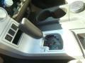 2008 Tundra SR5 Double Cab #17