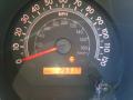 2008 Tundra SR5 Double Cab #18