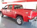 2010 Sierra 1500 SLE Crew Cab 4x4 #3