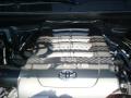 2008 Tundra SR5 Double Cab #21