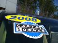 2008 Tundra SR5 Double Cab #22