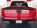 2010 Sierra 1500 SLE Crew Cab 4x4 #4