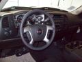2010 Sierra 1500 SLE Crew Cab 4x4 #5