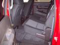 2010 Sierra 1500 SLE Crew Cab 4x4 #6