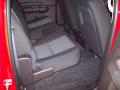 2010 Sierra 1500 SLE Crew Cab 4x4 #7