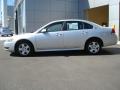 2009 Impala LS #3