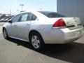 2009 Impala LS #4