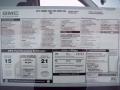 2010 Sierra 1500 SLE Crew Cab 4x4 #9