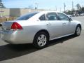 2009 Impala LS #5