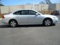 2009 Impala LS #6