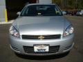 2009 Impala LS #8
