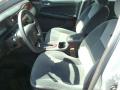 2009 Impala LS #9