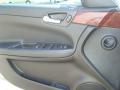 2009 Impala LS #11
