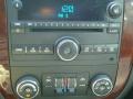 2009 Impala LS #12