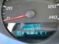 2009 Impala LS #13