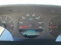 2009 Impala LS #14
