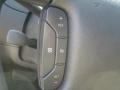 2009 Impala LS #15