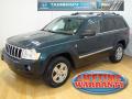 2005 Grand Cherokee Limited 4x4 #1