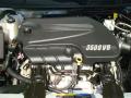 2009 Impala LS #17