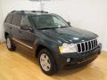 2005 Grand Cherokee Limited 4x4 #2
