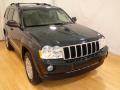 2005 Grand Cherokee Limited 4x4 #3