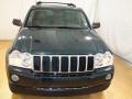 2005 Grand Cherokee Limited 4x4 #4