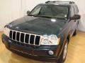 2005 Grand Cherokee Limited 4x4 #5