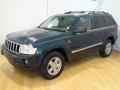 2005 Grand Cherokee Limited 4x4 #6