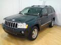 2005 Grand Cherokee Limited 4x4 #7