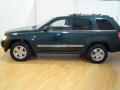 2005 Grand Cherokee Limited 4x4 #8