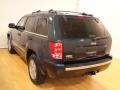 2005 Grand Cherokee Limited 4x4 #9
