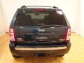 2005 Grand Cherokee Limited 4x4 #10