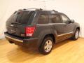 2005 Grand Cherokee Limited 4x4 #11