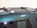 2005 Grand Cherokee Limited 4x4 #12
