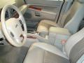 2005 Grand Cherokee Limited 4x4 #13