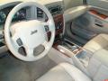 2005 Grand Cherokee Limited 4x4 #14
