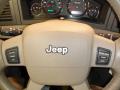 2005 Grand Cherokee Limited 4x4 #15